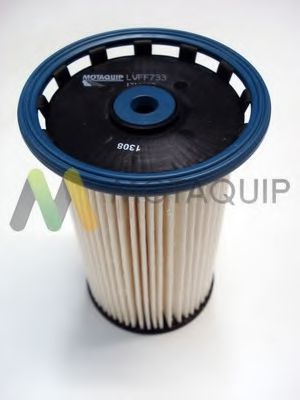 filtru combustibil
