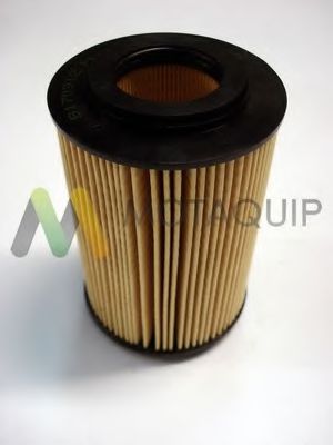 Filtru ulei
