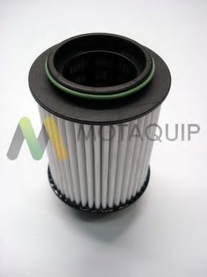 Filtru ulei 2