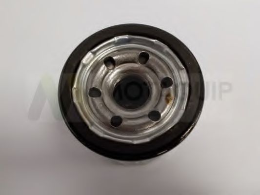 Filtru ulei 2