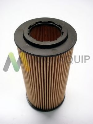 Filtru ulei 2