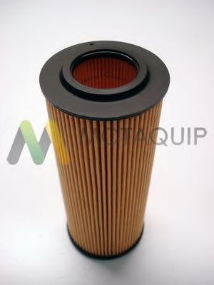 Filtru ulei 2