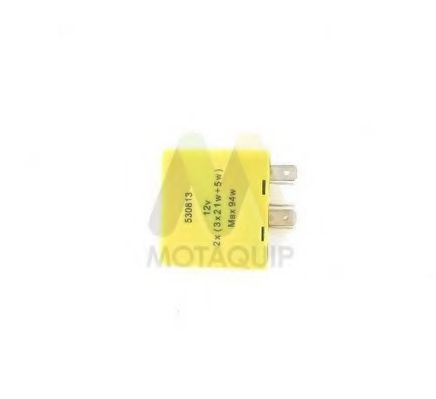 LVFU121 Modul semnalizare MOTAQUIP 