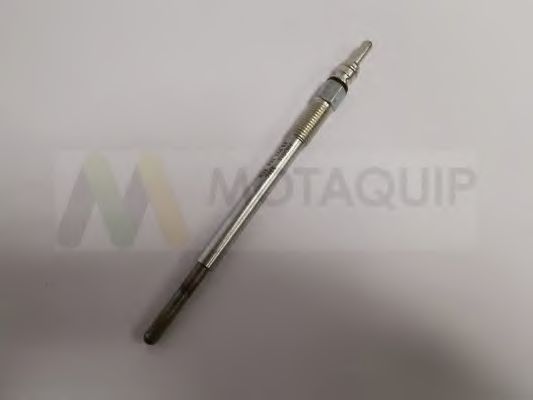 LVGP239 Bujie incandescenta MOTAQUIP 