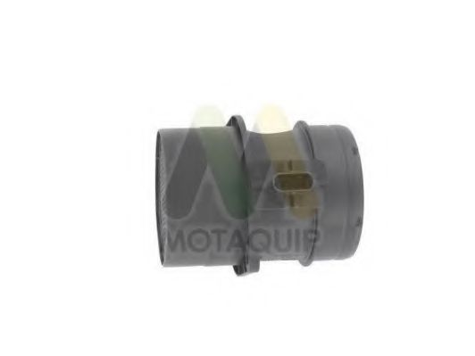 LVMA183 senzor debit aer MOTAQUIP 