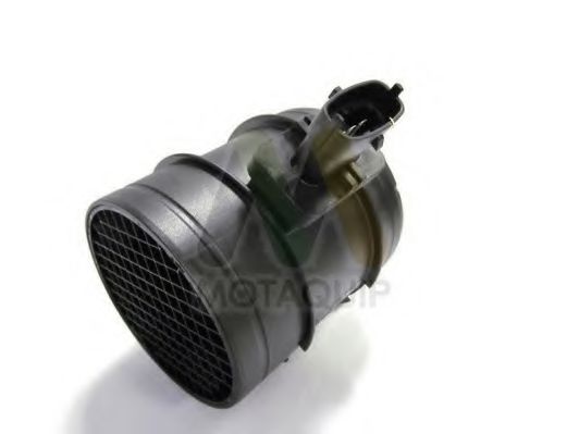 LVMA221 senzor debit aer MOTAQUIP 