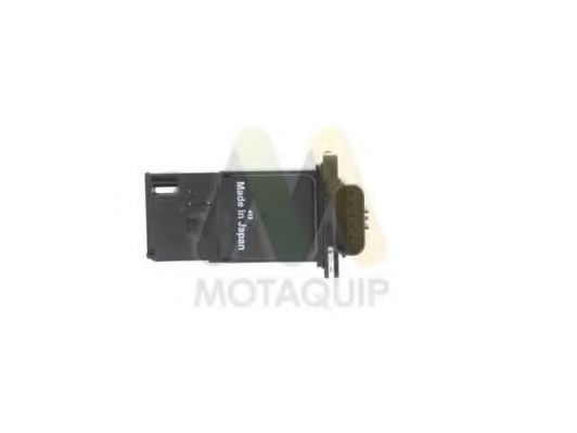 senzor debit aer 2