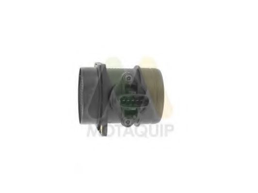 senzor debit aer
