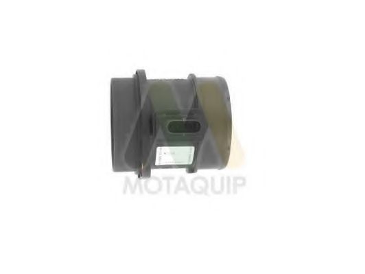 senzor debit aer