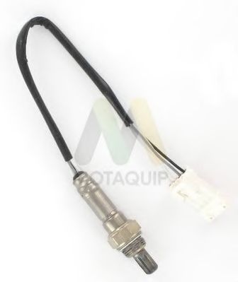 Sonda Lambda 3