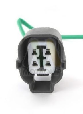 Sonda Lambda