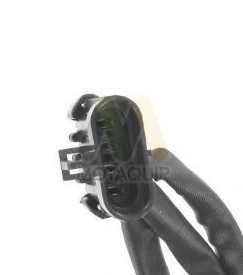 Sonda Lambda 2