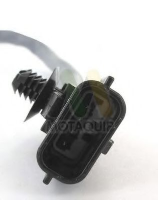 Sonda Lambda 2