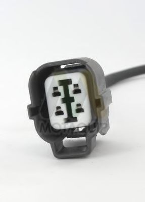 Sonda Lambda 4
