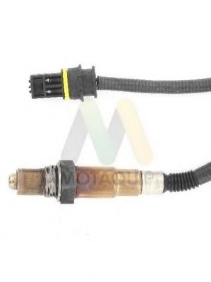 Sonda Lambda 3