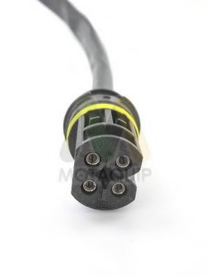 Sonda Lambda 4