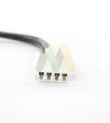 Sonda Lambda