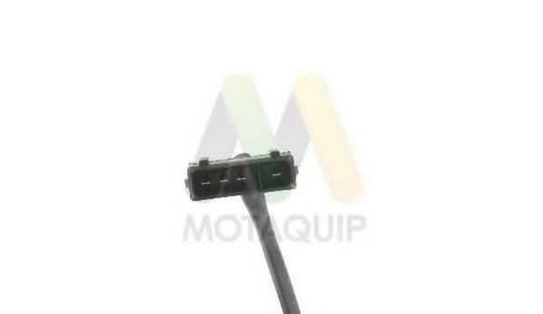 Sonda Lambda 2
