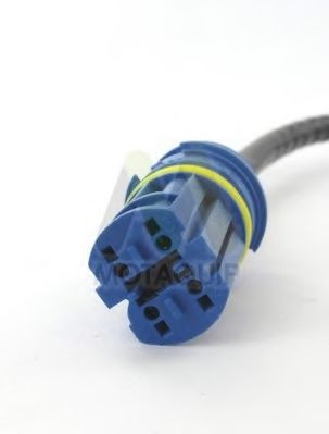 Sonda Lambda