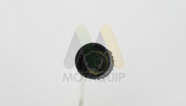 Sonda Lambda 2