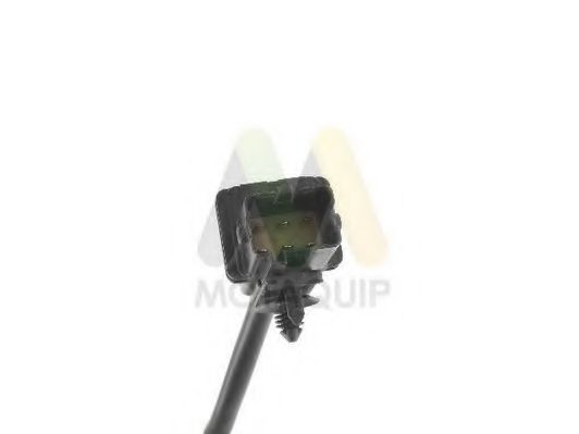 Sonda Lambda 2