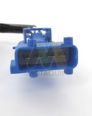 Sonda Lambda