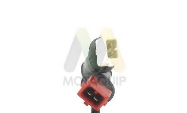 Sonda Lambda 2