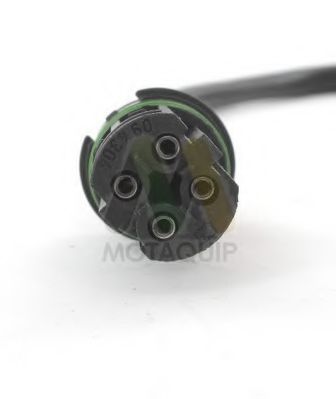 Sonda Lambda