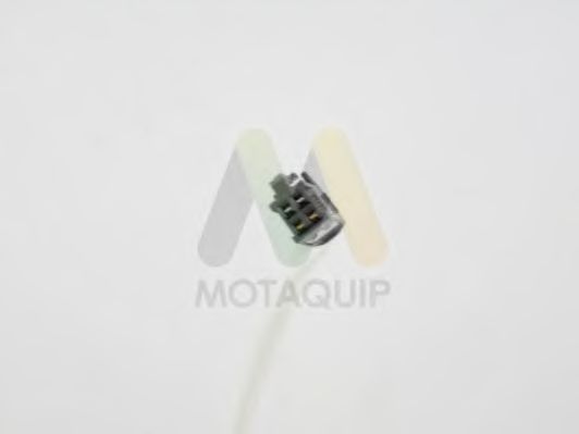 Sonda Lambda 2