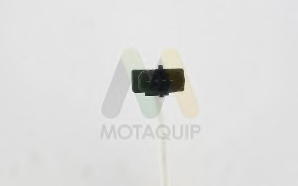 Sonda Lambda 2