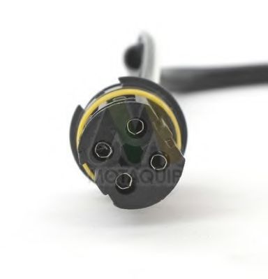 Sonda Lambda