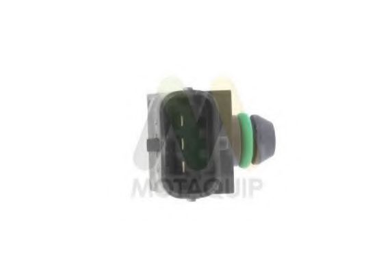 Senzor, presiune galerie admisie 2