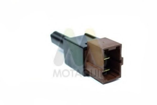 LVRB264 Comutator lumini frana MOTAQUIP 