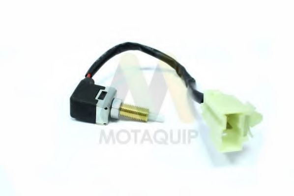 LVRB410 Comutator, actionare ambreiaj (Tempomat) MOTAQUIP 