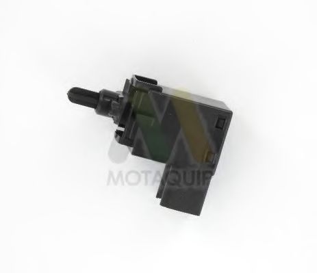 LVRB415 Intrerupator, control automat al vitezei MOTAQUIP 