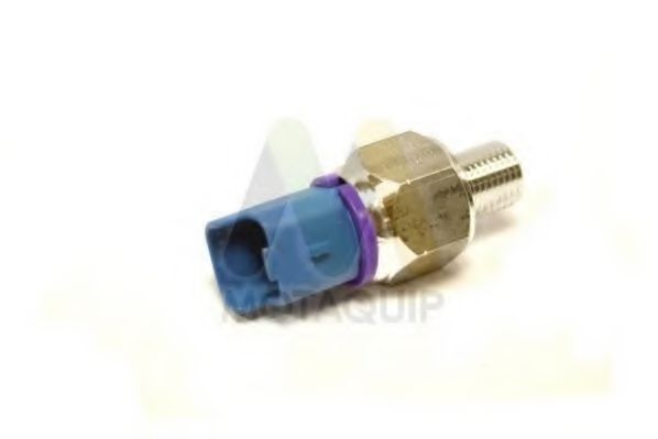 LVRP259 comutator presiune ulei, servodirectie MOTAQUIP 