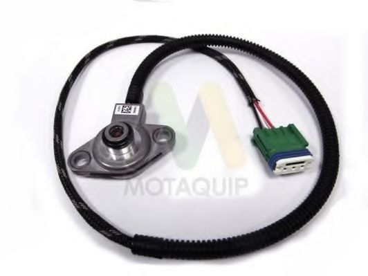 LVRP333 comutator presiune ulei,cutie de viteze automatica MOTAQUIP 