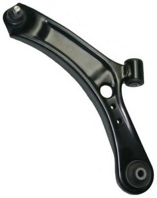 LVSA1007 Brat, suspensie roata MOTAQUIP 