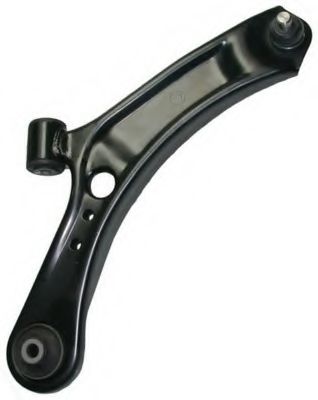 LVSA1008 Brat, suspensie roata MOTAQUIP 