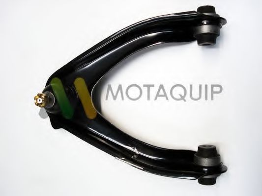 Brat, suspensie roata 3