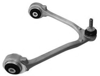 LVSA1514 Brat, suspensie roata MOTAQUIP 