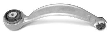 LVSA1515 Brat, suspensie roata MOTAQUIP 