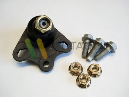 Articulatie sarcina/ghidare 2