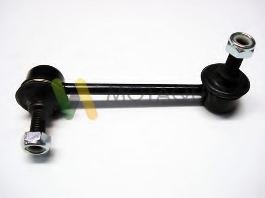 Brat/bieleta suspensie, stabilizator