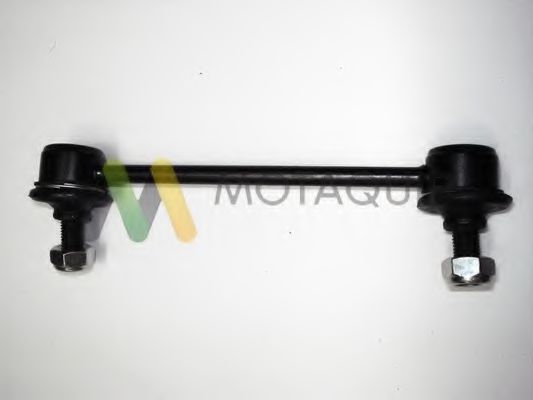 Brat/bieleta suspensie, stabilizator