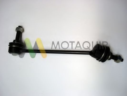 LVSL1010 Brat/bieleta suspensie, stabilizator MOTAQUIP 