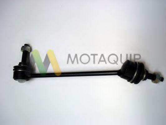 Brat/bieleta suspensie, stabilizator 2