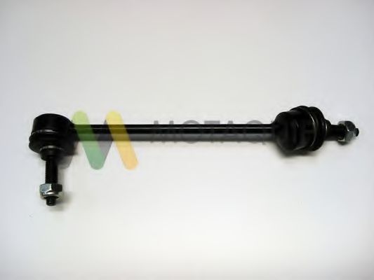 LVSL1011 Brat/bieleta suspensie, stabilizator MOTAQUIP 