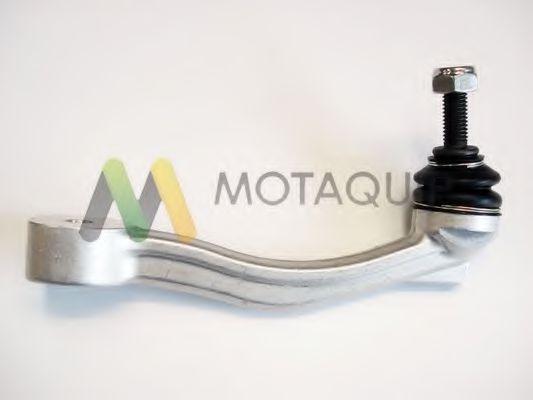 LVSL1012 Brat/bieleta suspensie, stabilizator MOTAQUIP 