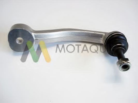 Brat/bieleta suspensie, stabilizator 2